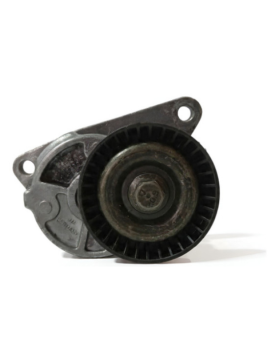 Tensor Correia Volvo S40 1999 - 2004