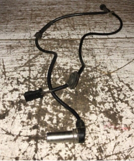 Sensor Abs Passat Dianteiro Esquerdo 1999 / 893971992