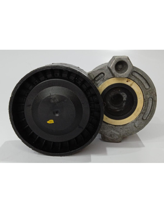 Tensor Correia Alternador Megane 1.6 2007 - 2013