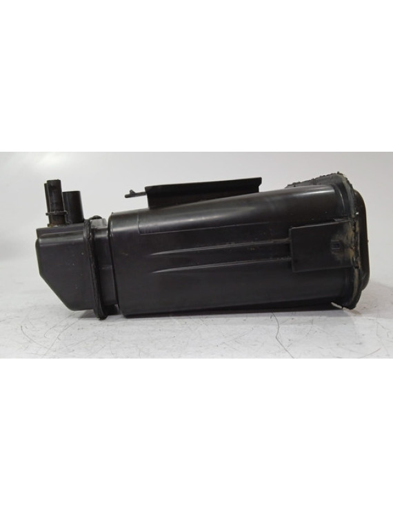Filtro Canister Evaporador Onix 1.0 2012 - 2019