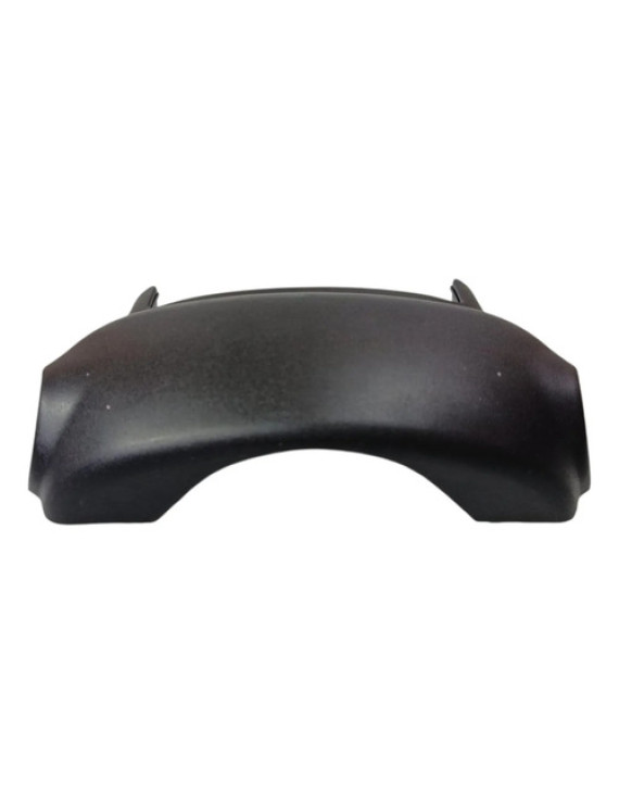 Moldura Superior Coluna Volante Hb20 2013 - 2018