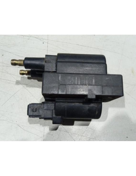 Bobina De Ignição Volvo S40 Laguna 2.0 1995 - 2001