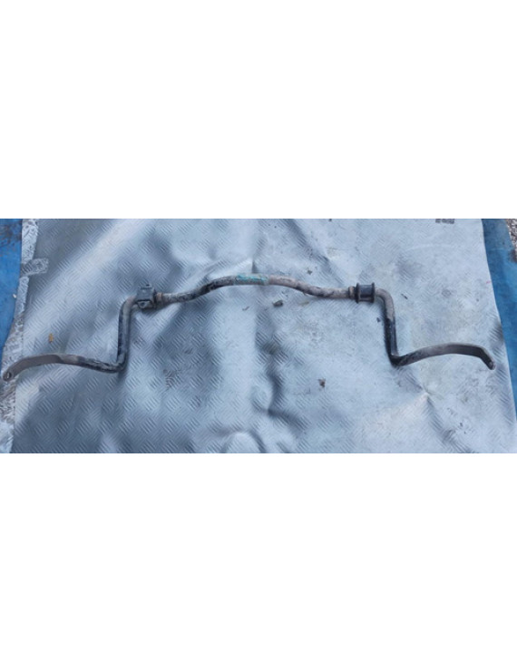 Barra Estabilizadora Dianteira Corolla 2.0 2016
