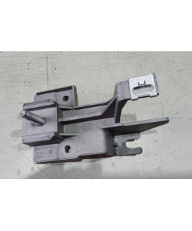 Suporte Apoio Braço Fusca  2.0 Turbo 2016