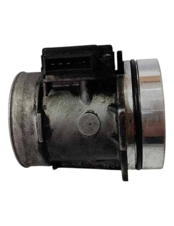 Sensor Fluxo Ar Ford Mondeo 1.8 1997 - 2002