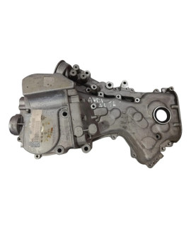 Tampa Frontal Motor Audi A1 Q3 1.4 2011 - 2018 Tampa Frontal Motor Audi A1 Q3 1.4 2011 - 2018