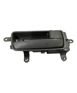 Maçaneta Interna Direita Sentra 2007 - 2013   Dianteira/traseira