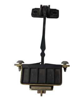 Limitador Porta Dianteira Mercedes C320 2001 - 2005