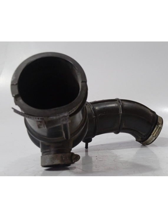 Mangueira Tbi Filtro De Ar Lifan 530 1.5 2015 - 2018
