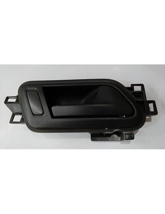 Maçaneta Interna Dianteira Direita Amarok 2011 - 2016 Dianteira