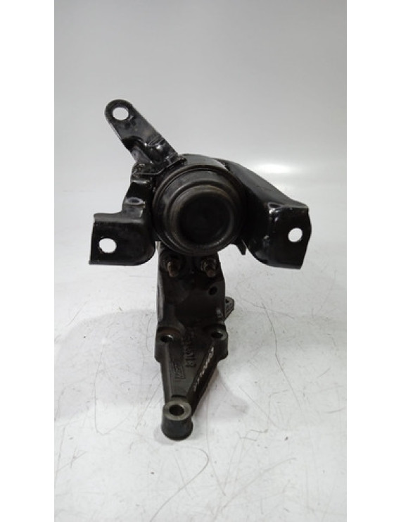 Coxim Frontal Motor Corolla 1.8 16v 2003 - 2008