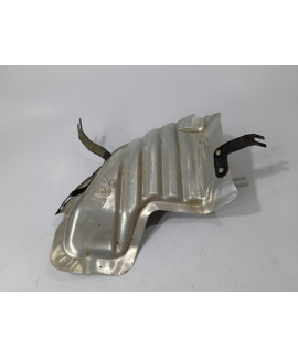 Defletor Calor Escape Hrv 1.8 2016 - 2021