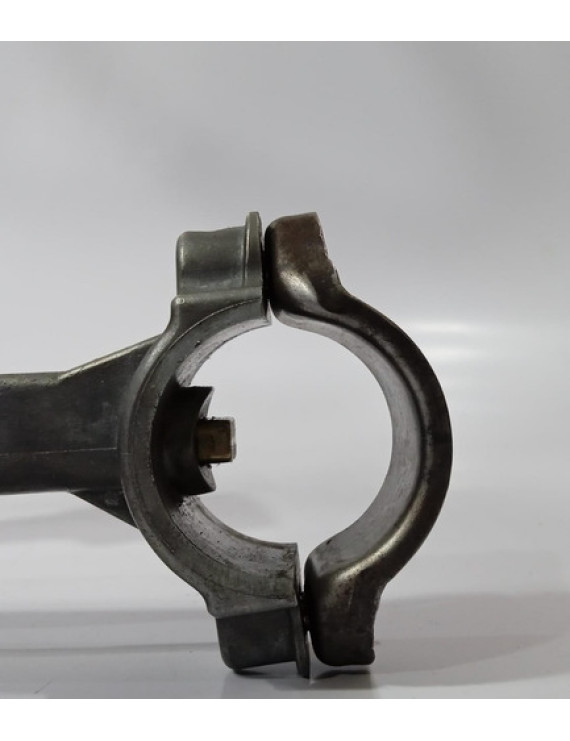 Cilindro Ignição Toyota Prévia 1990 - 1999