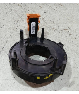 Cinta Airbag Hard Disk Golf Fox Saveiro 2012 / 1j0959653e