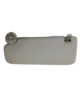 Quebra Sol Direito Onix 2016 2017 2018 2019 