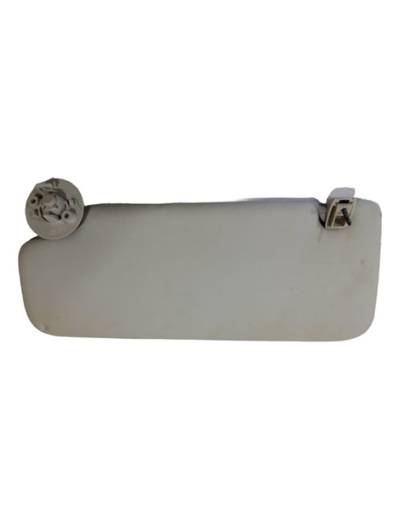 Quebra Sol Direito Onix 2016 2017 2018 2019 