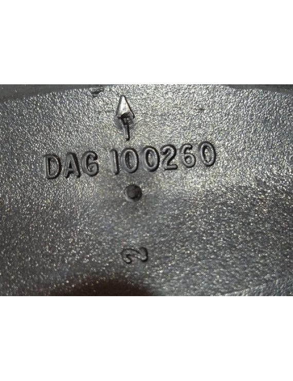 Emblema Lateral Freelander 2 2007 - 2015