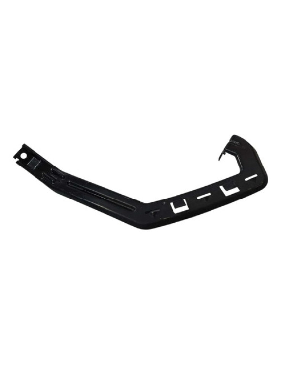 Suporte Farol Direito Hb20 2013 - 2018