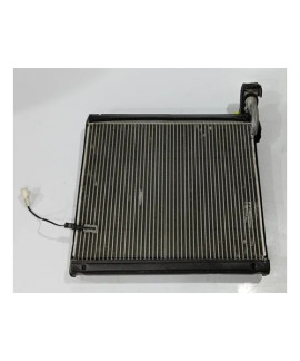 Evaporador Caixa De Ar Ford Edge 2011 2012 2013 2014