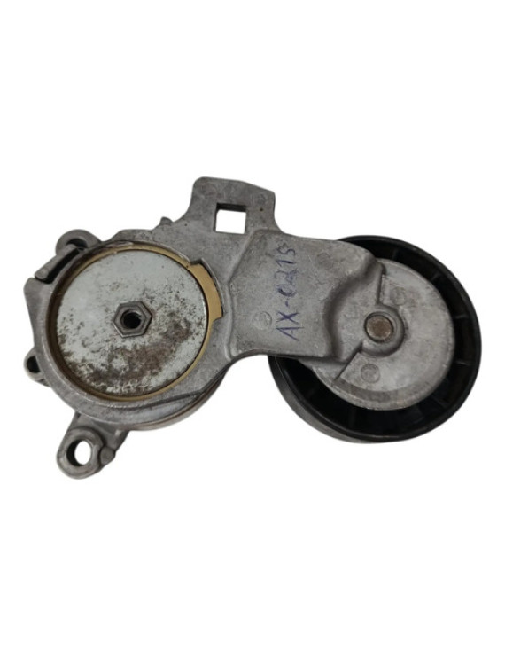 Tensor Correia Peugeot 307 2.0 2005 - 2012