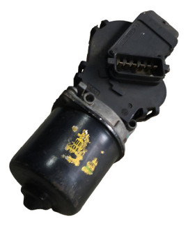 Motor Limpador Parabrisa Kangoo 2003 2004 2005 2006 2007 08 Motor Limpador Parabrisa Kangoo 2003 2004 2005 2006 2007 08