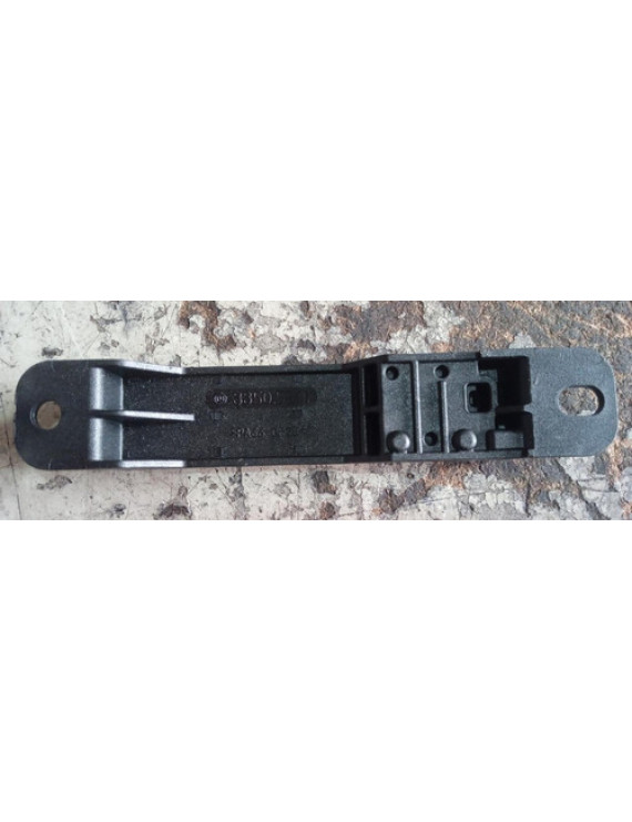 Sensor Keyless Mercedes C300 2018 / A2059053005