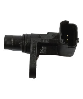 Sensor Rotação Citroen Ds5 1.6 Thp 2014 / 0232103064  