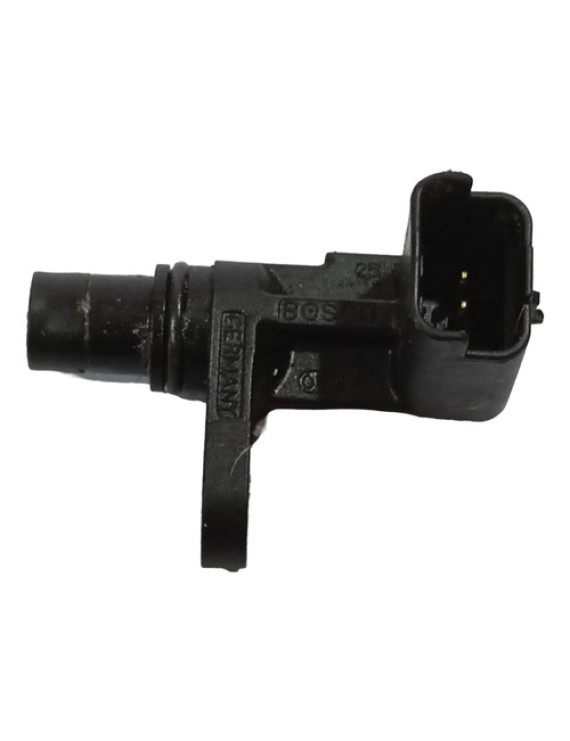Sensor Rotação Citroen Ds5 1.6 Thp 2014 / 0232103064  