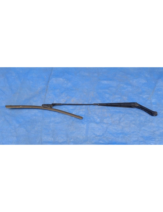 Braço Limpador Direito Parabrisa Tiggo 7 2021 2022