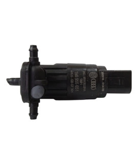 Bomba Água Limpador Parabrisa Audi A3 2001 - 2005