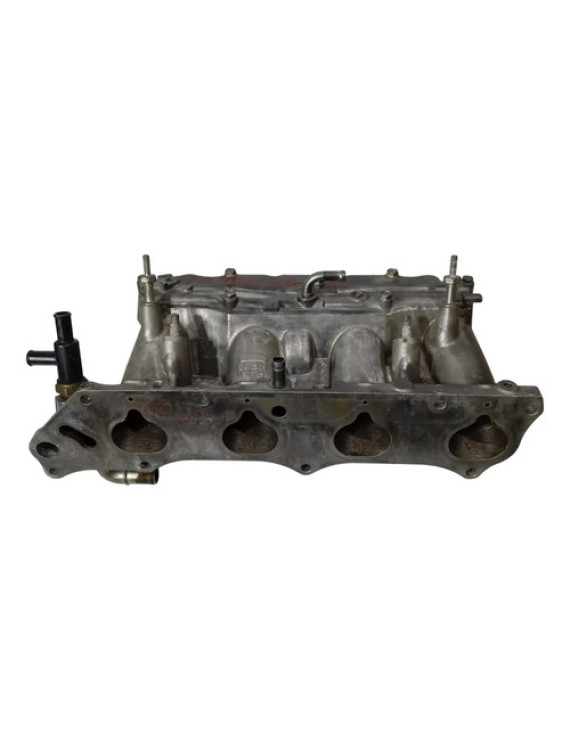 Base Coletor Admissão Honda Accord 2.4 2003 2004 2005