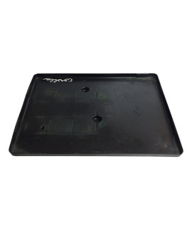 Suporte Bateria Corolla 2003 2004 2005 2006 2007 2008