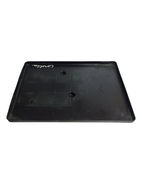 Suporte Bateria Corolla 2003 2004 2005 2006 2007 2008