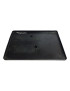 Suporte Bateria Corolla 2003 2004 2005 2006 2007 2008