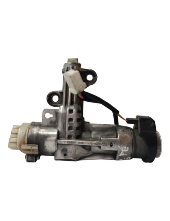 Miolo De Ignição Santa Fé 2008 2009