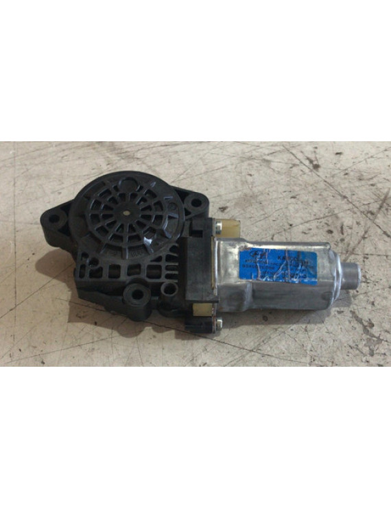 Motor Vidro Elétrico Traseiro Esquerdo Tucson 2008 - 2012 