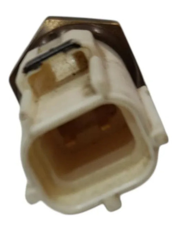 Sensor Temperatura Volvo Xc60 T6 2009 2010 2011