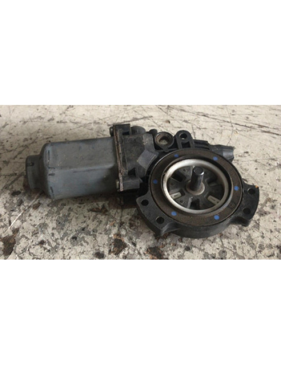 Motor Vidro Traseira Direita Sportage 2012 - 2016