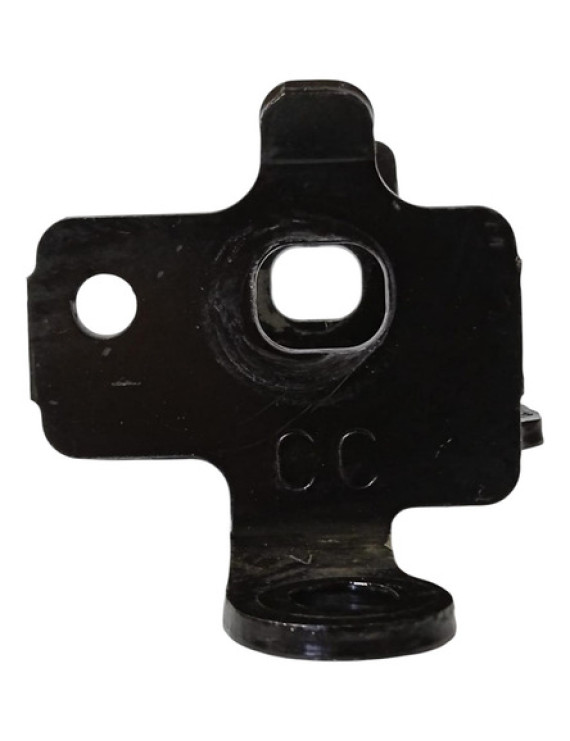 Suporte Coxim Motor Esquerdo Corolla 2.0 2020 - 2024
