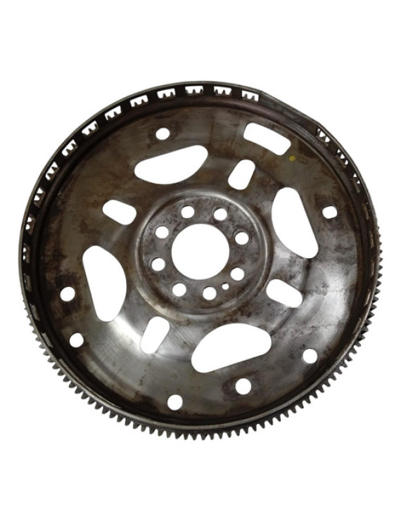 Cremalheira Volante Motor Journey 2.7 2009 2010 2011