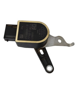 Sensor Estabilidade Bmw X1 X3 320i 2013 - 2017 / 686084301