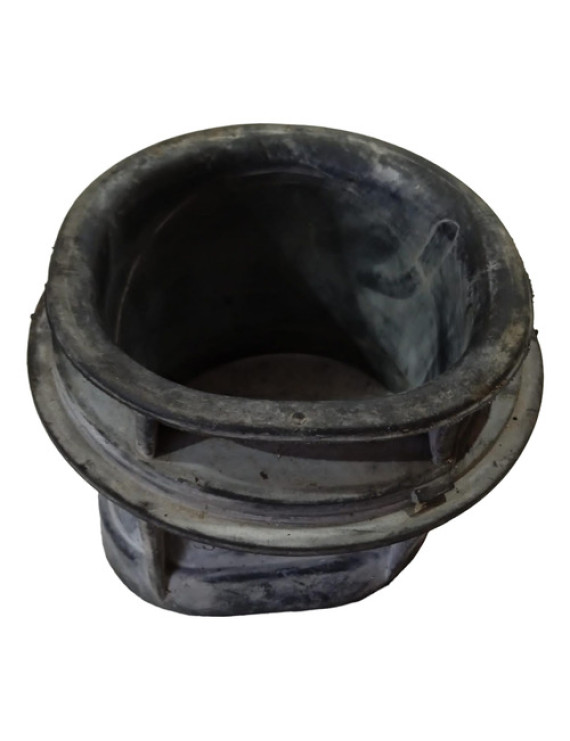 Tubo Do Filtro De Ar Vogue 2008 - 2012