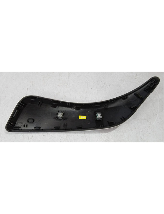 Friso Porta Esquerda Bmw 118i 2012 Detalhe