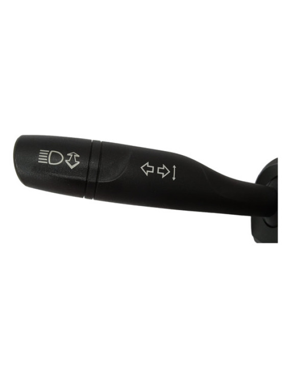 Chave De Seta Cruze 2017 2018 2019 2020 