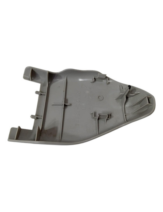 Acabamento Trilho Banco Dianteiro Esquerdo Lexus Es350 2009