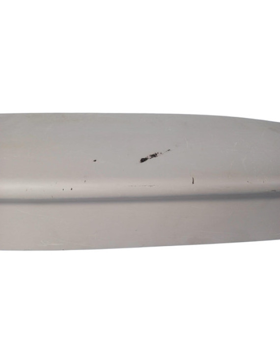 Aerofólio Tampa Traseira Vectra Gsi 1994 1995 1996