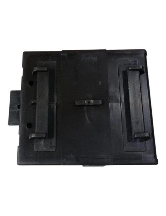 Módulo Alarme Mercedes C320 2000 - 2005 / A2038202726