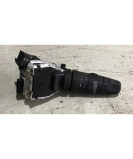 Chave De Limpador Nissan Tiida 2008 2009 2010 2011 2012 Chave De Limpador Nissan Tiida 2008 2009 2010 2011 2012