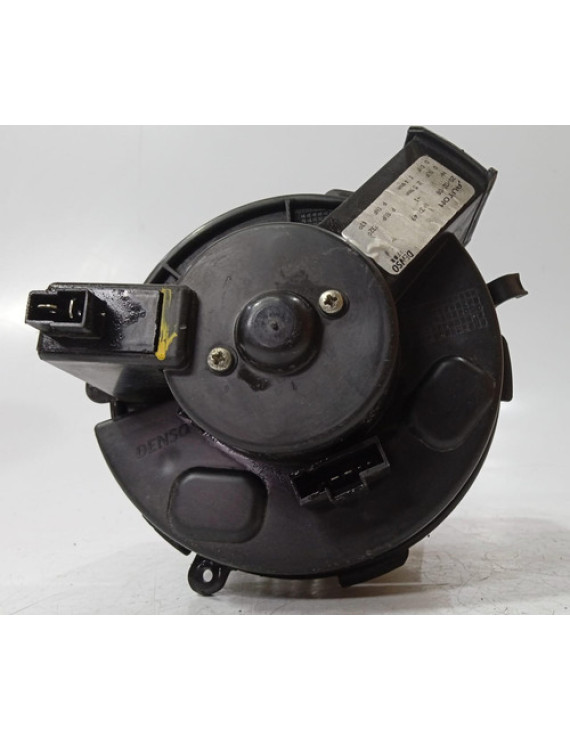 Motor Ventilador Ar Xsara Picasso 2005 2006 2007