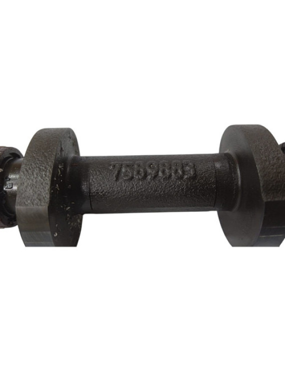 Eixo Excêntrico Valvetronic Bmw 535i 3.0 N55 2011 2012